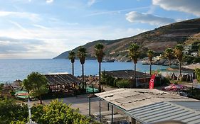 Hotel Jali